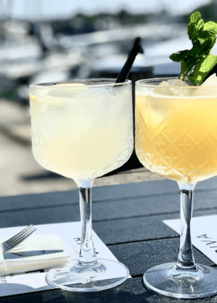 Hørsholm Rungsted - cocktails drinks-6