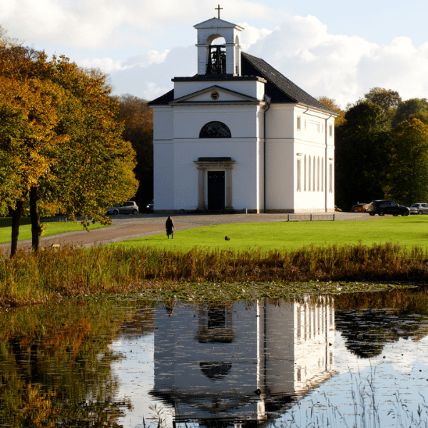 Hørsholm & Rungsted https://horsholm-rungsted.dk/hoersholm-kirke/