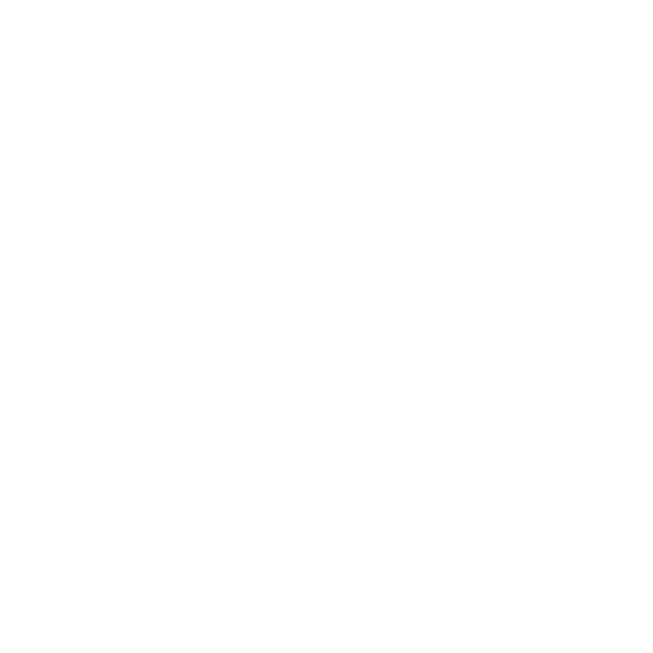 BRUG DIN BY Hørsholm og Rungsted