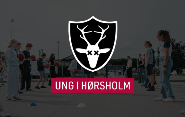 Hørsholm & Rungsted https://horsholm-rungsted.dk/gratis-oplevelser/