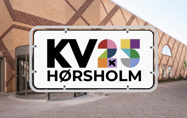Ældrepolitisk topmøde i Trommen