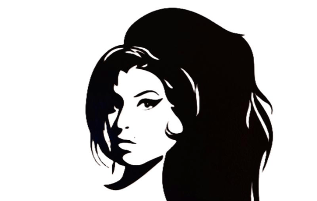 Ikoniske album: Amy Winehouses ‘Back to Black’