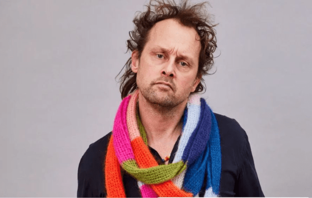 Er jeg også psykopat?