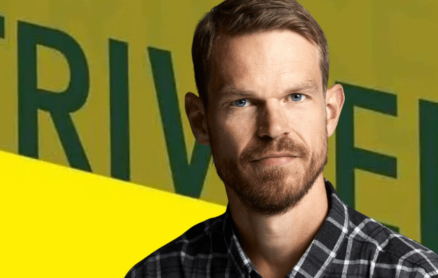 LOF: Trivsel - tur-retur