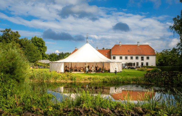TABERNAKLET - festival 2025