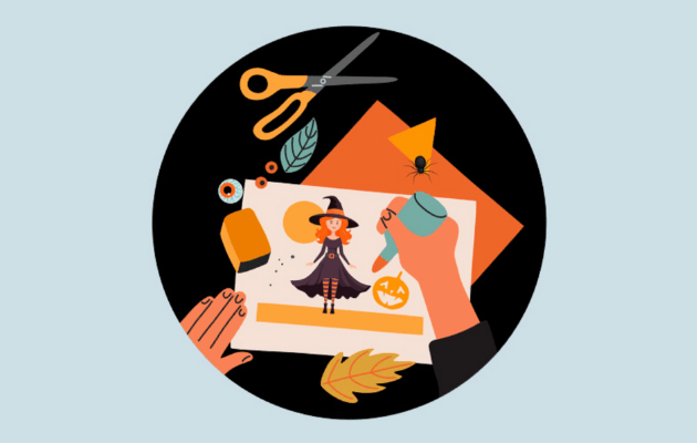 Hørsholm & Rungsted https://horsholm-rungsted.dk/efteraarsferie-guide/ Krea-workshops i efterårsferien i Hørsholm Midtpunkt