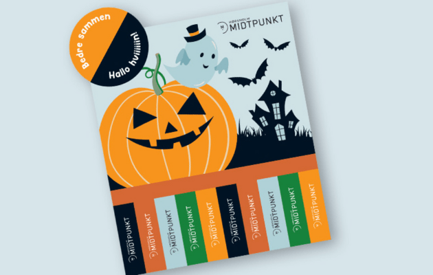 Hørsholm & Rungsted https://horsholm-rungsted.dk/efteraarsferie-guide/ Hørsholm Midtpunkts børnebillet efterårsferie